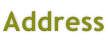 Address
