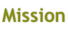 Mission