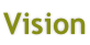 Vision