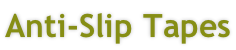 Anti-Slip Tapes